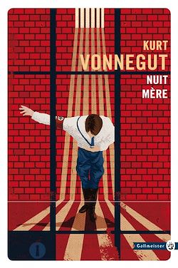 Télécharger le livre :  Nuit mère