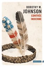 Télécharger le livre :  Contrée indienne