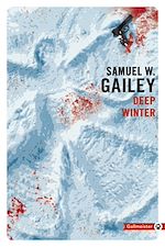 Télécharger le livre :  Deep Winter