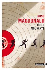 Télécharger le livre :  Cible mouvante