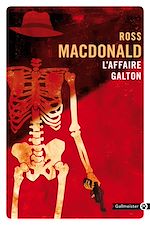 Télécharger le livre :  L'Affaire Galton