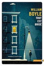 Télécharger le livre :  Tout est brisé