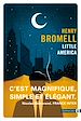 Télécharger le livre :  Little America