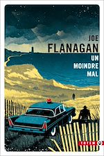 Télécharger le livre :  Un moindre mal