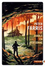 Télécharger le livre :  Le Diable en personne