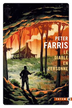 Télécharger le livre :  Le Diable en personne