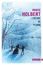 Télécharger le livre :  L'Heure de plomb