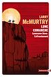 Télécharger le livre :  Lune comanche
