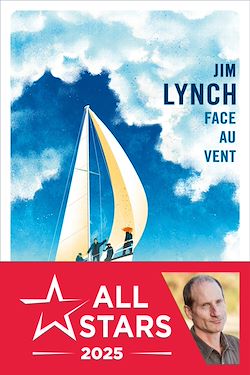 Télécharger le livre :  Face au vent