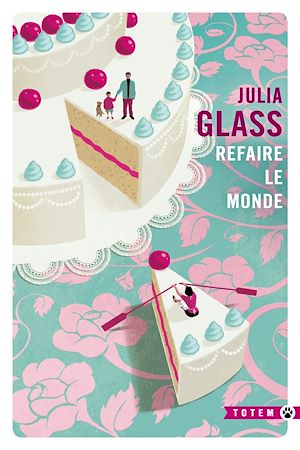 Téléchargez le livre :  Refaire le monde