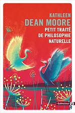 Télécharger le livre :  Petit Traité de la philosophie naturelle
