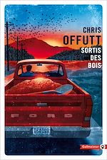 Télécharger le livre :  Sortis des bois