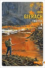 Télécharger le livre :  Truites & cie