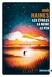 Télécharger le livre :  Les Étoiles, la neige, le feu