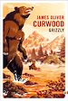 Télécharger le livre :  Grizzly