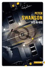 Télécharger le livre :  Vis-à-vis