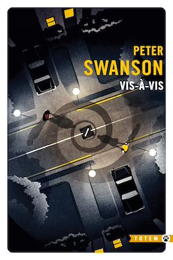 Télécharger le livre :  Vis-à-vis