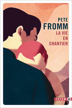 Télécharger le livre :  La Vie en chantier