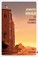 Télécharger le livre :  Le Grand Silence