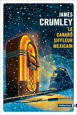 Télécharger le livre :  Le Canard siffleur mexicain