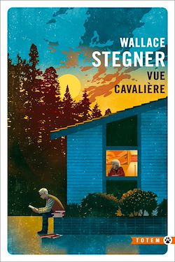 Télécharger le livre :  Vue Cavalière