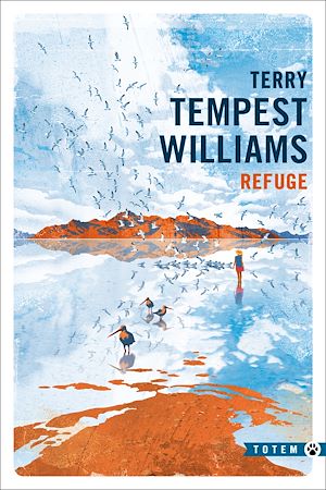 Download the eBook: Refuge
