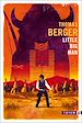 Télécharger le livre :  little big man