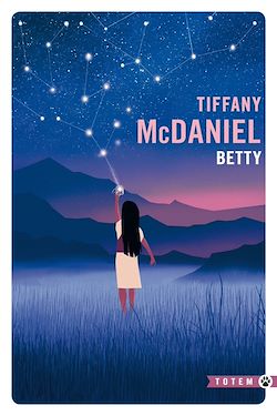 Télécharger le livre :  Betty