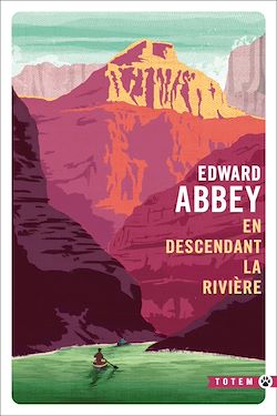 Télécharger le livre :  En descendant la rivière