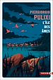 Télécharger le livre :  L'île des âmes