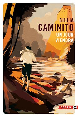 Télécharger le livre :  Un jour viendra