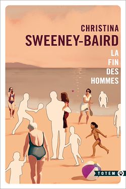 Télécharger le livre :  La Fin des hommes