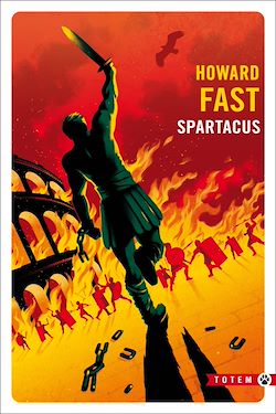Télécharger le livre :  Spartacus