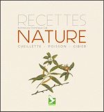 Télécharger le livre :  Recettes nature