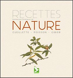 Télécharger le livre :  Recettes nature
