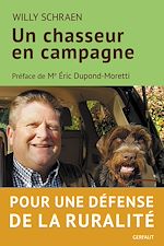 Télécharger le livre :  Un chasseur en campagne