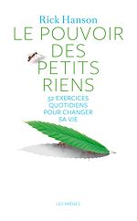 Télécharger le livre :  Le Pouvoir des petits riens