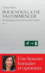 Télécharger le livre :  Pour nous la vie va commencer