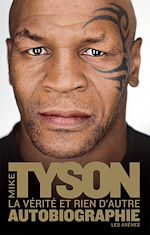 Télécharger le livre :  La Vérité et rien d'autre