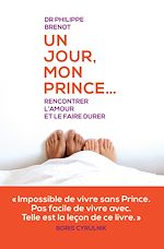 Télécharger le livre :  Un jour mon prince