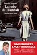 Télécharger le livre :  La Robe de Hannah
