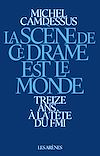 image couv description