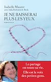 image couv description