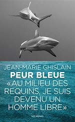 Télécharger le livre :  Peur bleue
