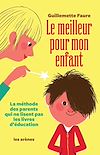 image couv description