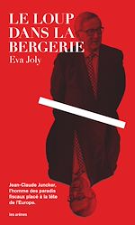 Télécharger le livre :  Le Loup dans la bergerie