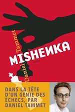 Télécharger le livre :  Mishenka