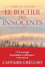 Télécharger le livre :  Le bûcher des innocents