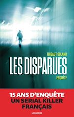 Télécharger le livre :  Les Disparues