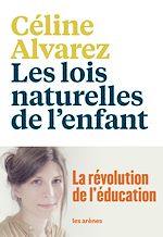 Télécharger le livre :  Les Lois naturelles de l'enfant
